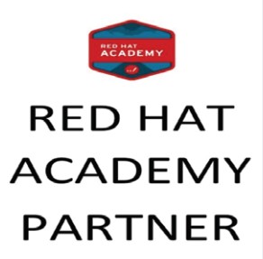 Redhat