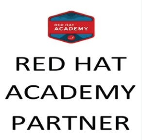 Redhat