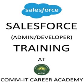 Salesforce